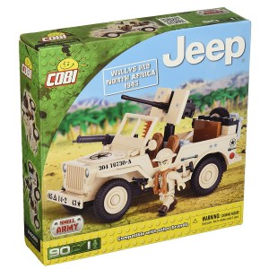 cobi 24093
